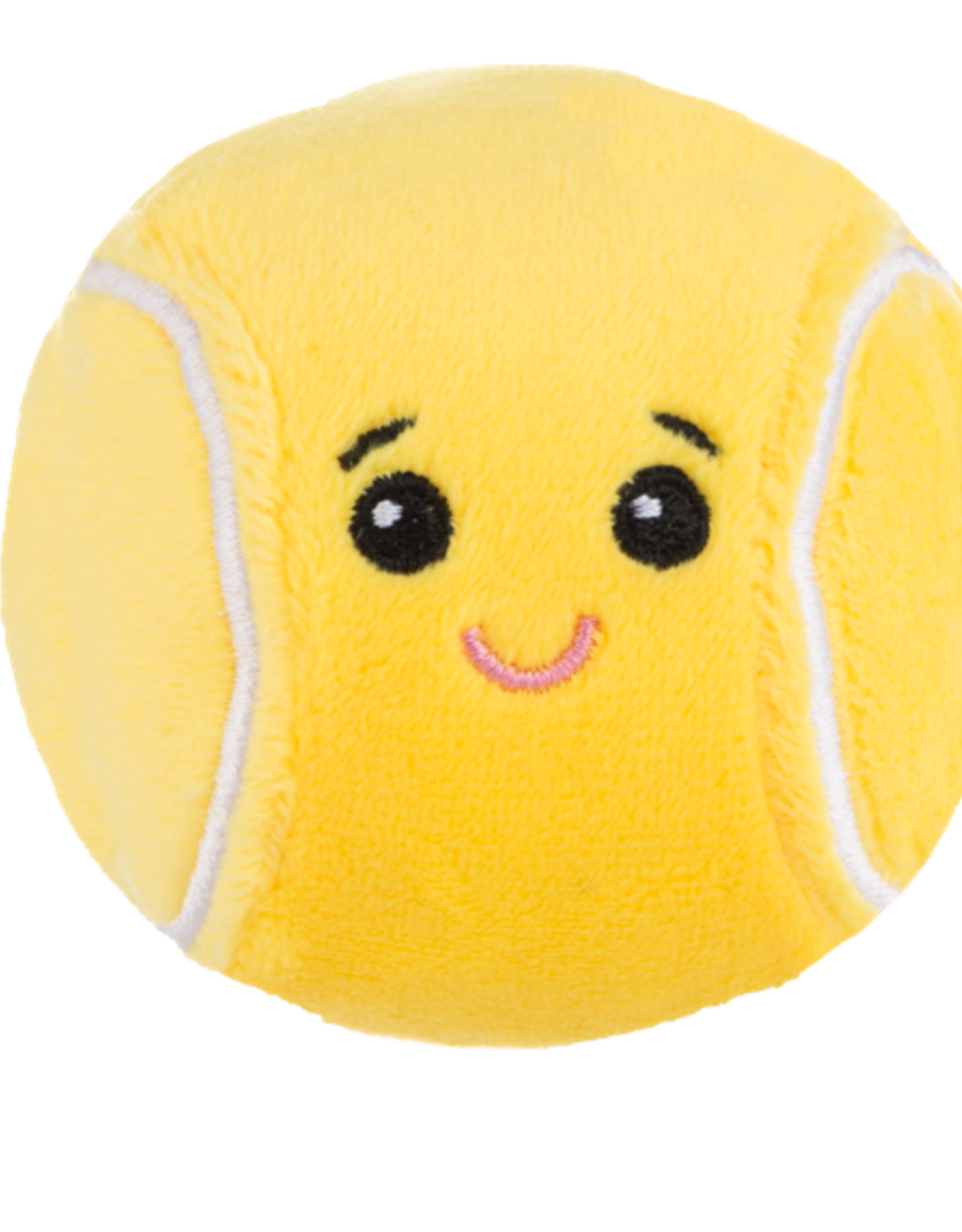 Ganz 2” Gamezone Tossimal