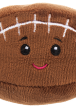 Ganz 2” Gamezone Tossimal