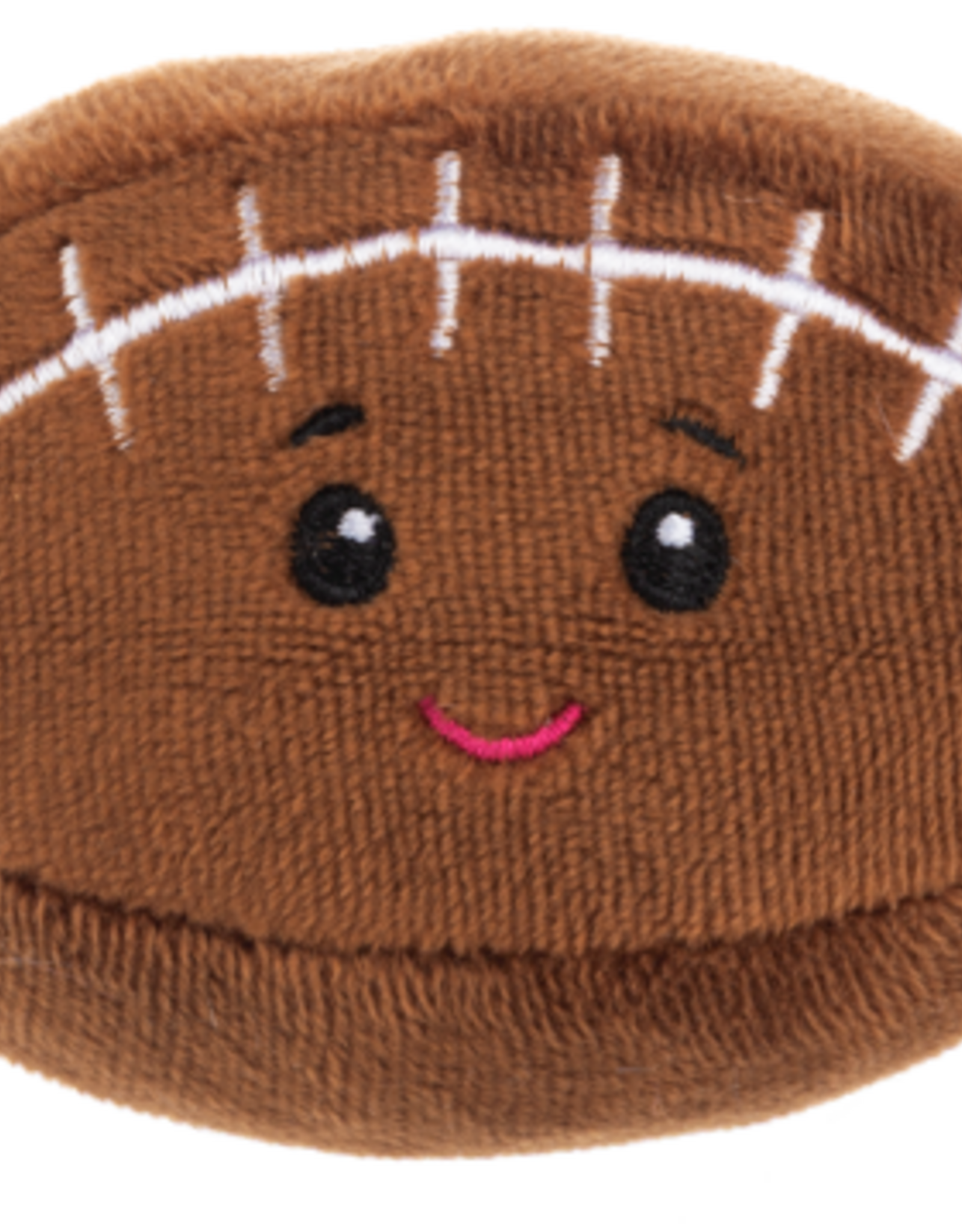 Ganz 2” Gamezone Tossimal