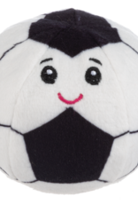 Ganz 2” Gamezone Tossimal