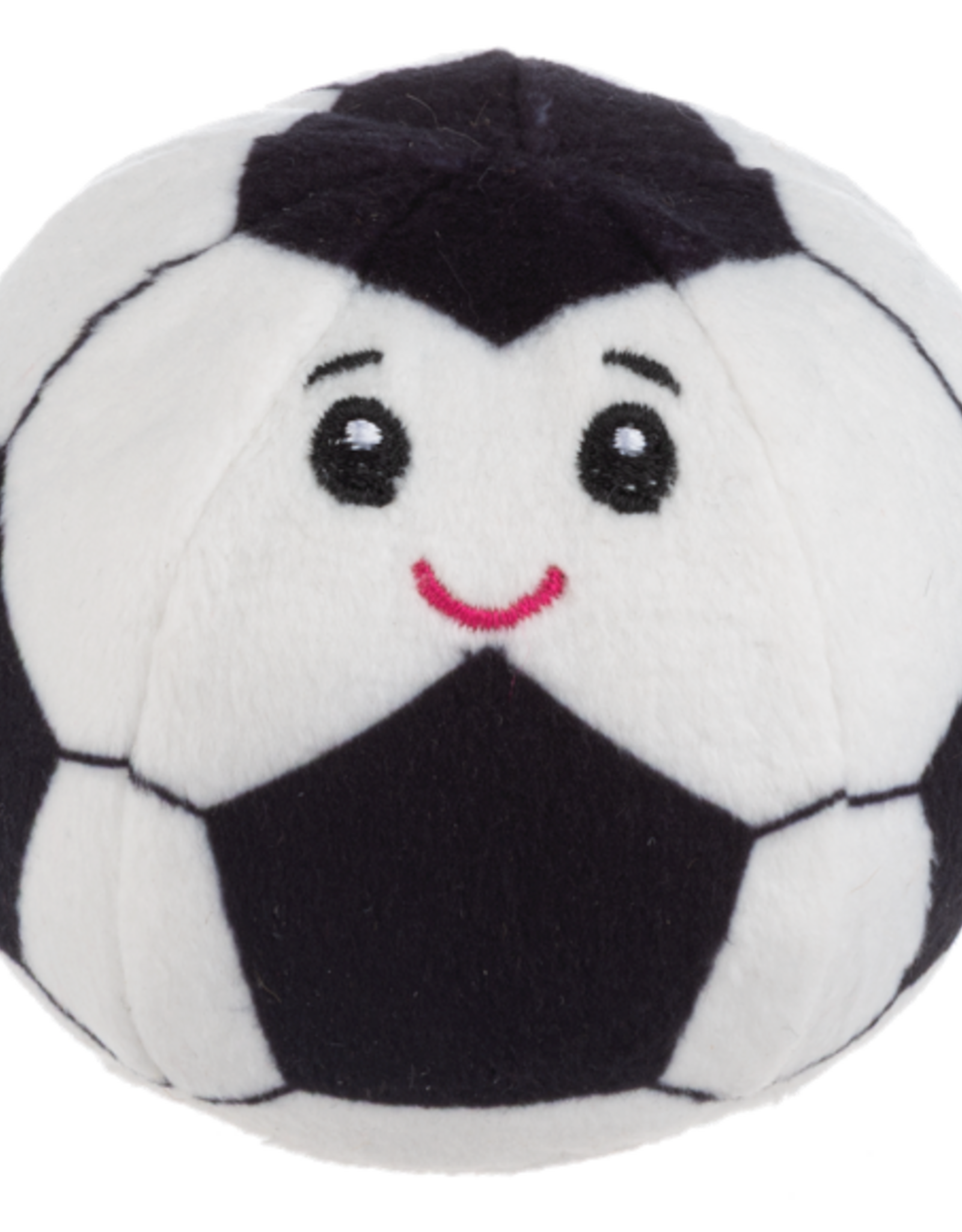 Ganz 2” Gamezone Tossimal