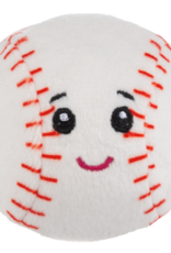 Ganz 2” Gamezone Tossimal