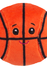 Ganz 2” Gamezone Tossimal