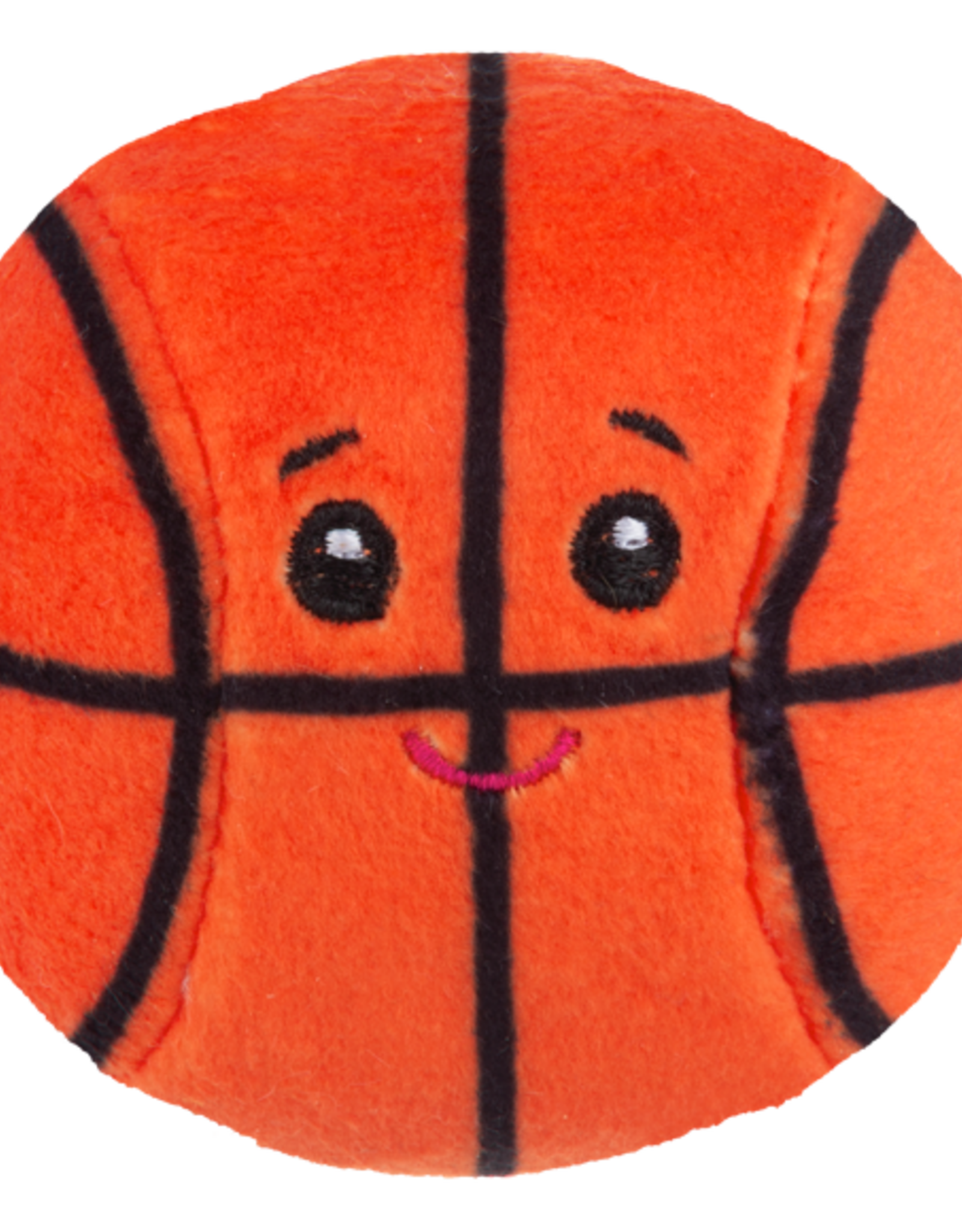 Ganz 2” Gamezone Tossimal