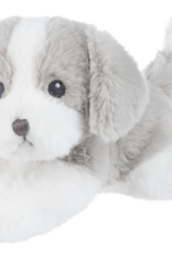Ganz 10” Grayson Puppy