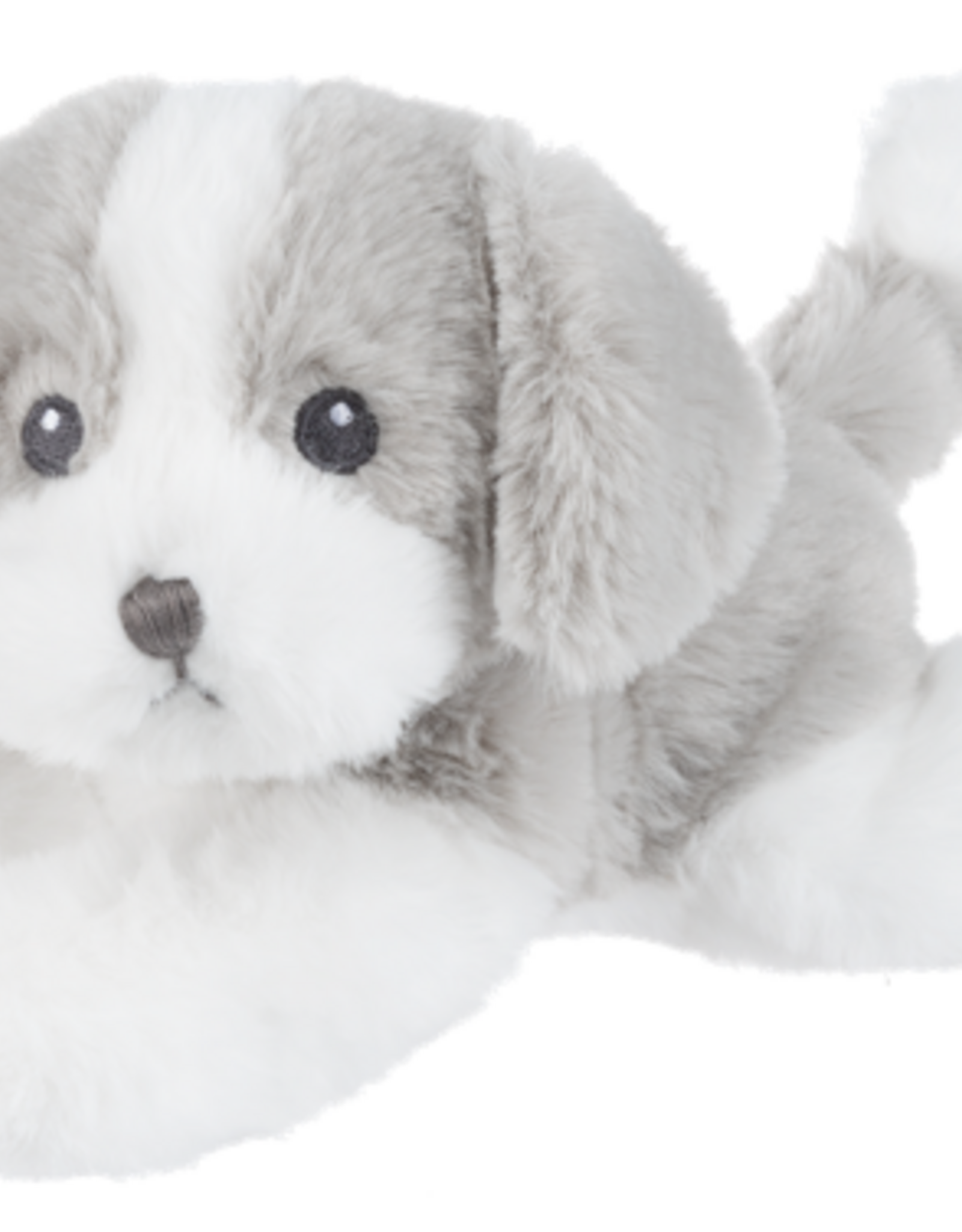 Ganz 10” Grayson Puppy