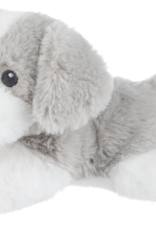 Ganz 10” Grayson Puppy