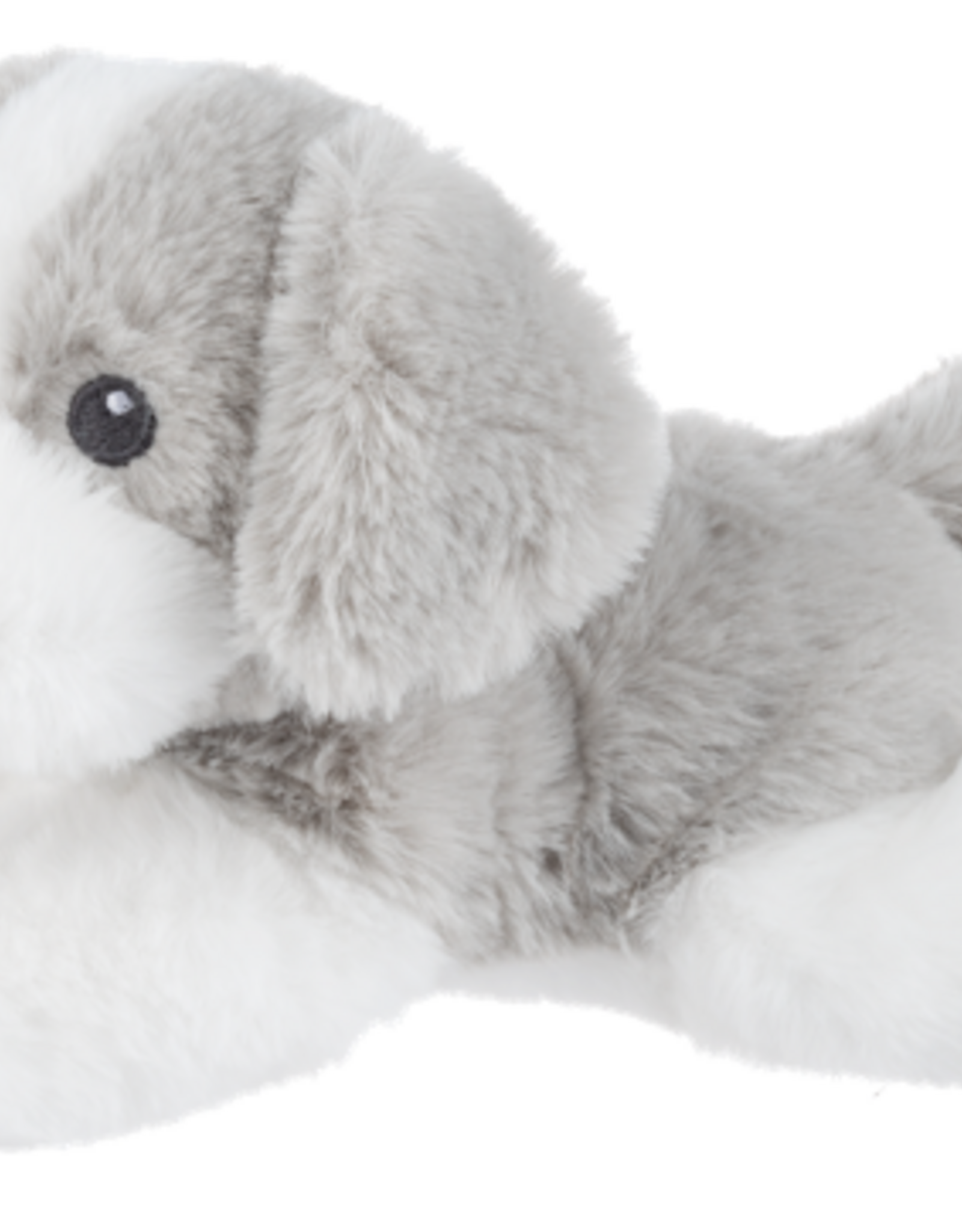 Ganz 10” Grayson Puppy