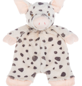 Ganz 18” Presley Pig Flat-A-Pat