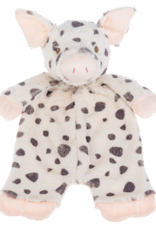 Ganz 18” Presley Pig Flat-A-Pat
