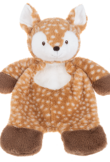 Baby Ganz Collection 18” Dawn Deer Flat-A-Pat