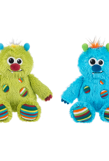 Ganz 13” Fuzzoodle Monsters
