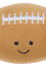 Ganz 3” Sport Ball Rattle