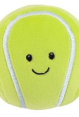 Ganz 3” Sport Ball Rattle