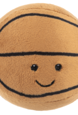 Ganz 3” Sport Ball Rattle