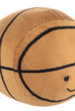 Ganz 3” Sport Ball Rattle