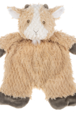 Ganz 18” Glen Goat Flat-A-Pat