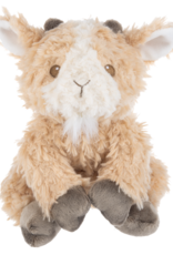 Ganz 12” Glenn Goat