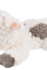 Ganz 12” Clementine Cow