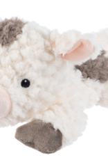 Ganz 12” Clementine Cow