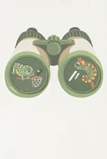 Mayoral Binocular Long Sleeve