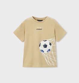 Mayoral "Legendary" Soccer Shirt