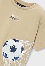 Mayoral "Legendary" Soccer Shirt