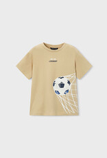 Mayoral "Legendary" Soccer Shirt