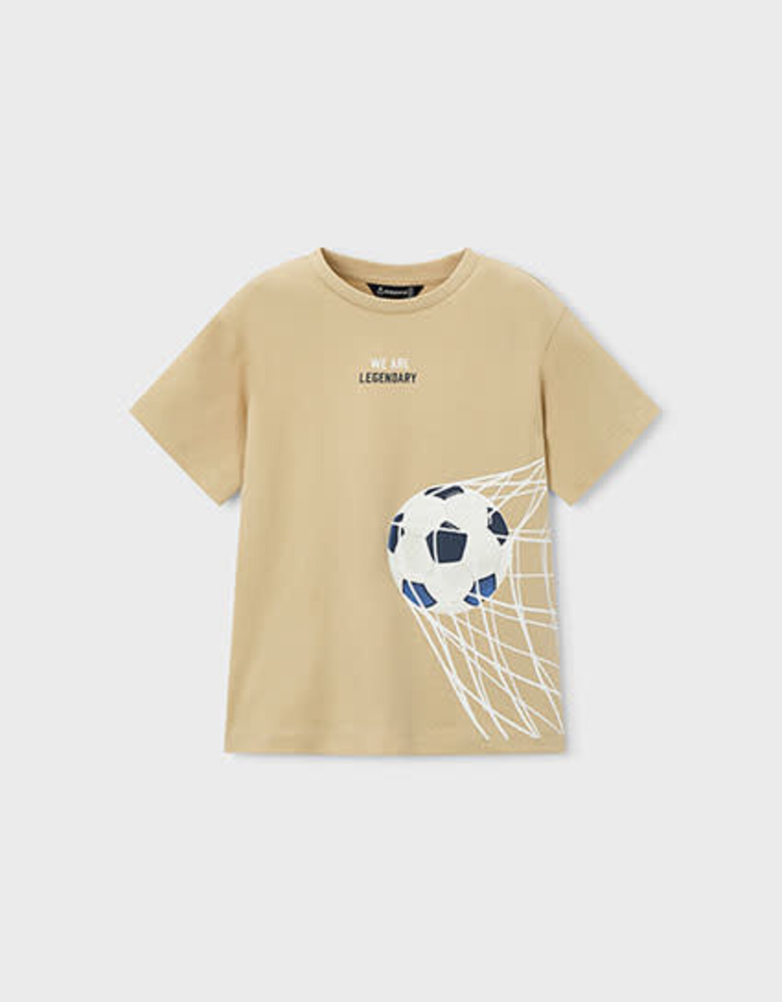Mayoral "Legendary" Soccer Shirt