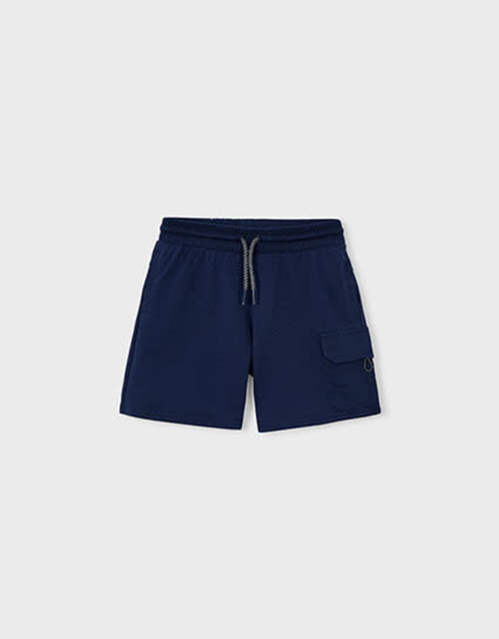 Mayoral Combo shorts - Navy