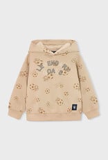 Mayoral "Leogendary Goals" Pullover