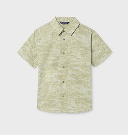 Mayoral Lichen T-Shirt