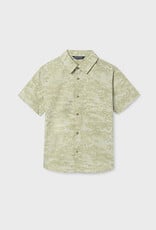 Mayoral Lichen T-Shirt