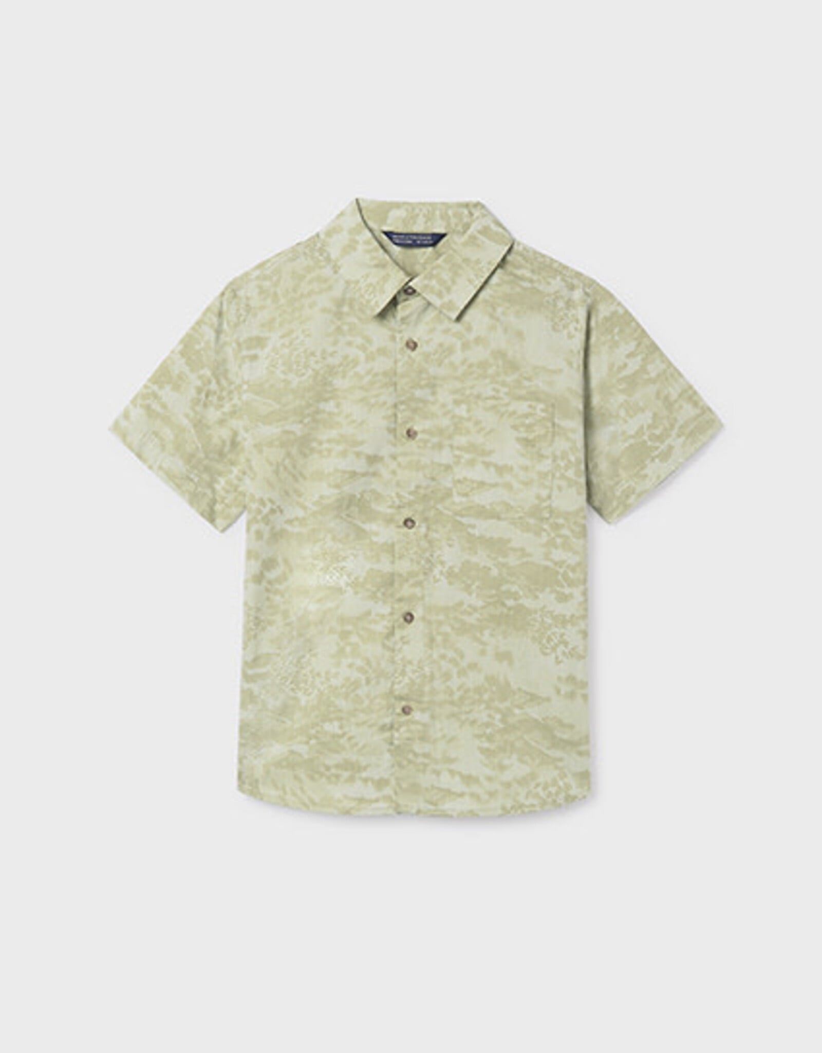 Mayoral Lichen T-Shirt