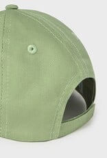 Mayoral Matcha Lizard Cap