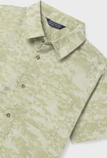 Mayoral Lichen T-Shirt