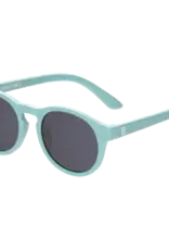 Babiators Original Keyhole: Morning Glory Smoke Lenses