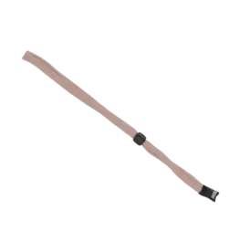 Babiators Fabric Sunglasses Strap:  Cocoa