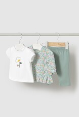 Mayoral Jade Baby Girl Tracksuit