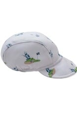 Kissy Kissy Golf Championship Cap