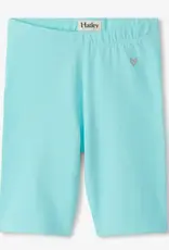 Hatley Aqua Splash Bike Shorts