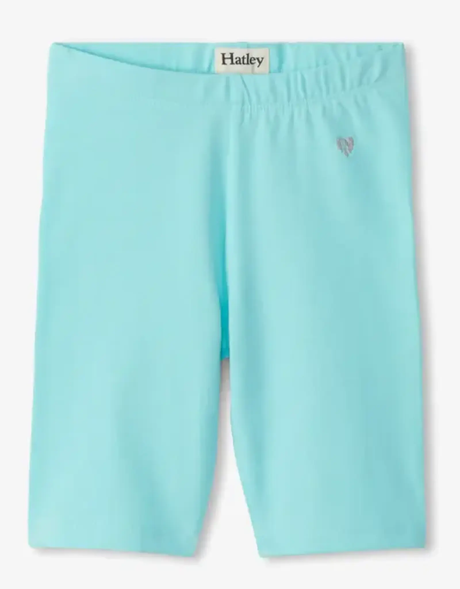 Hatley Aqua Splash Bike Shorts