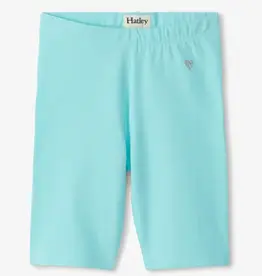 Hatley Aqua Splash Bike Shorts