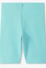 Hatley Aqua Splash Bike Shorts