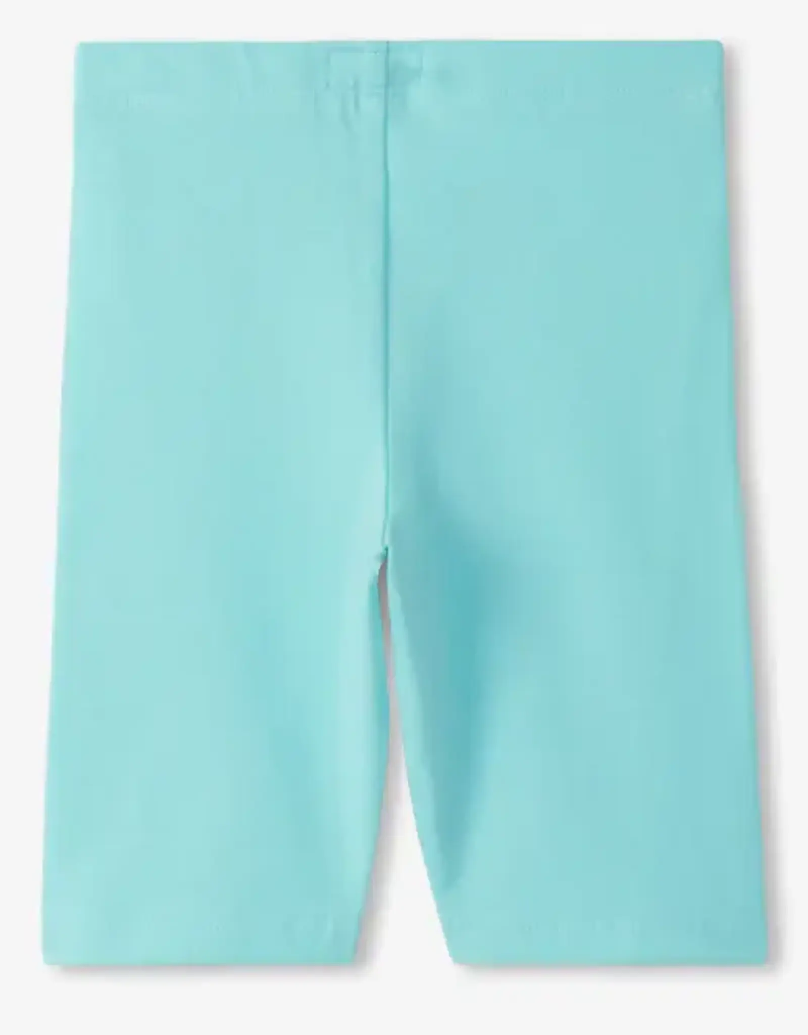 Hatley Aqua Splash Bike Shorts