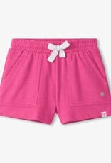 Hatley Raspberry Rose Easy Basic Short