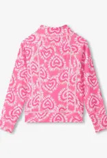 Hatley Candy Hearts Active Jacket