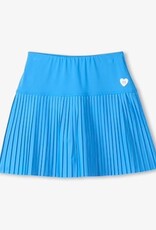 Hatley Malibu Blue Sporty Skort