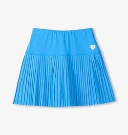 Hatley Malibu Blue Sporty Skort