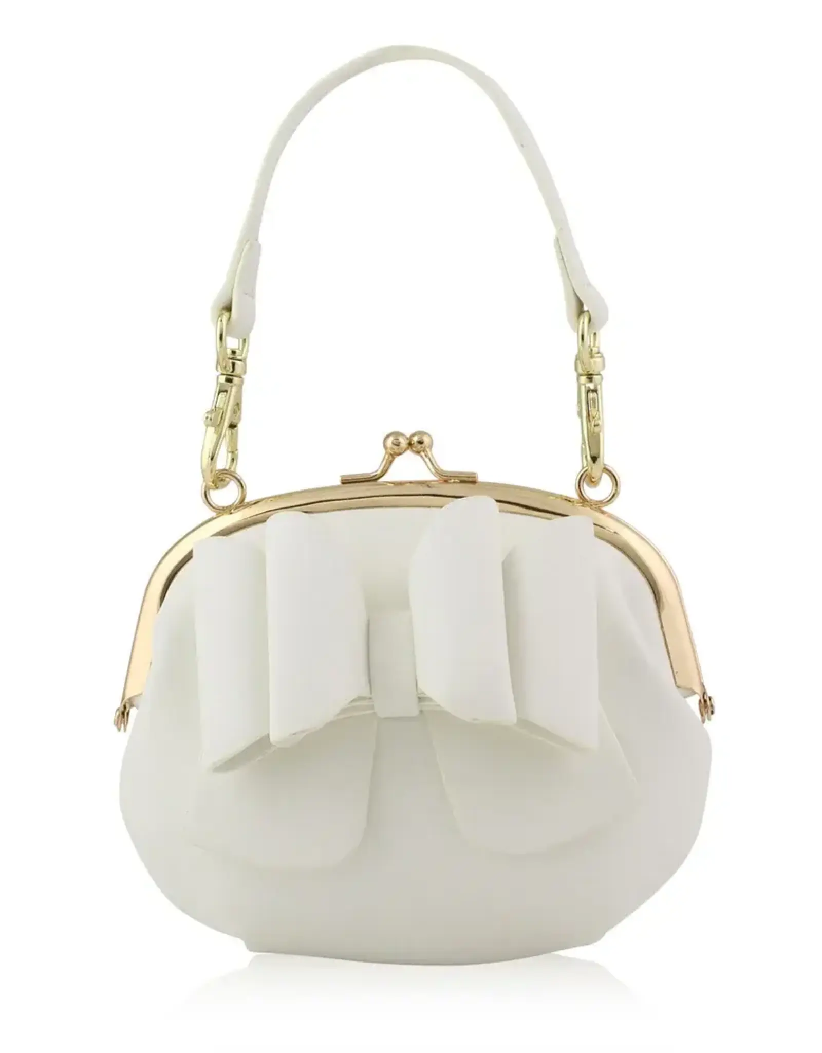 Carrying Kind Hadley Petite Purse